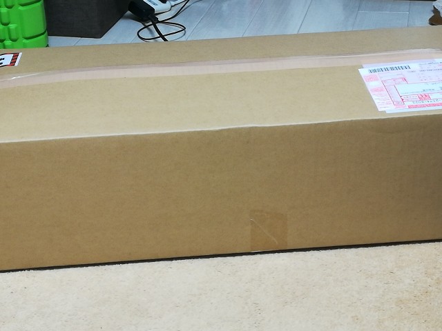 f:id:alovesun:20190520233539j:image