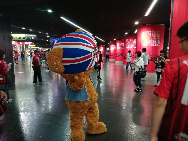 f:id:alovesun:20190601235133j:image