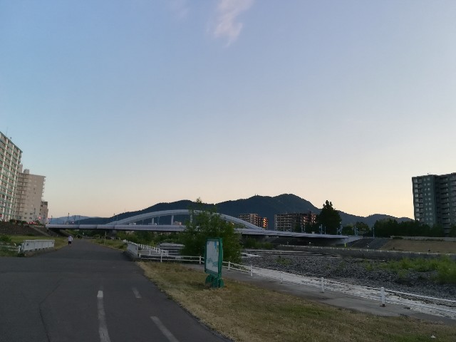 f:id:alovesun:20190603215308j:image