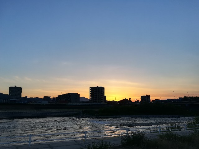 f:id:alovesun:20190603215437j:image