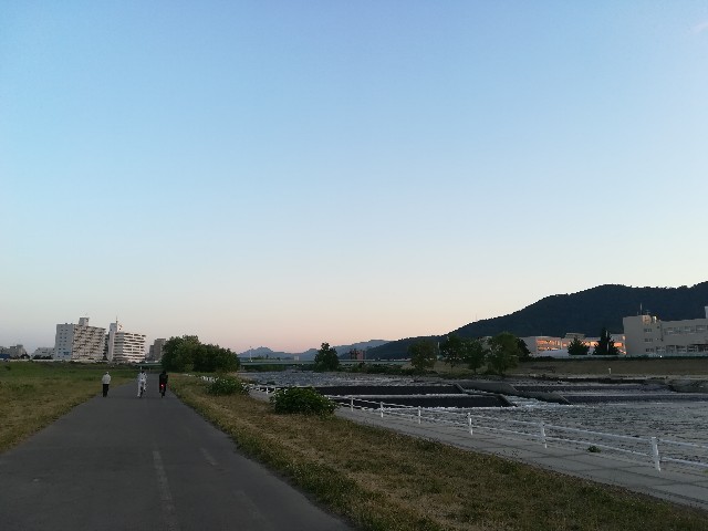 f:id:alovesun:20190603215504j:image