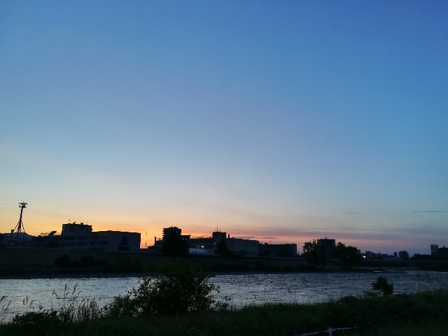 f:id:alovesun:20190603215536j:image