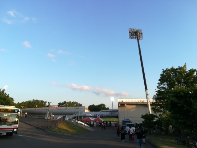 f:id:alovesun:20190627225838j:image