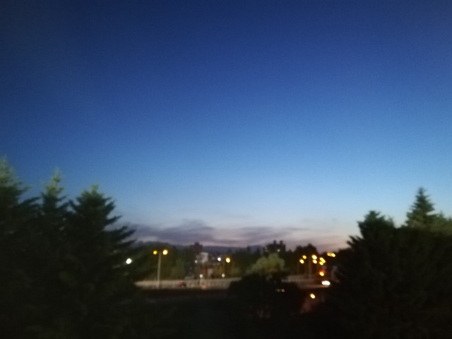 f:id:alovesun:20190627230227j:image