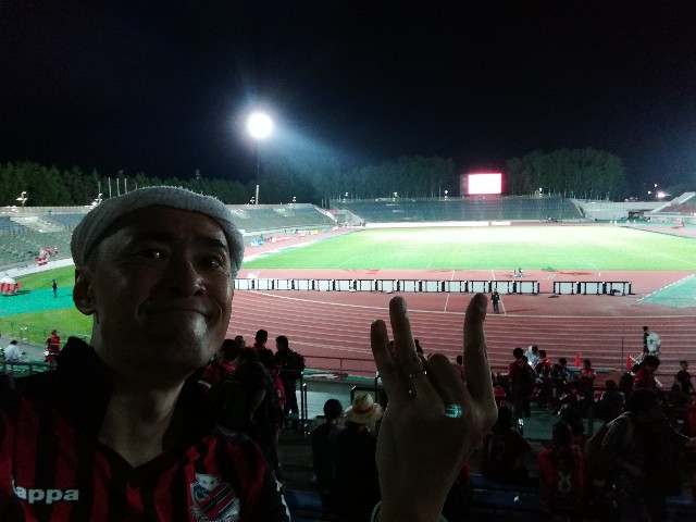 f:id:alovesun:20190627230507j:image