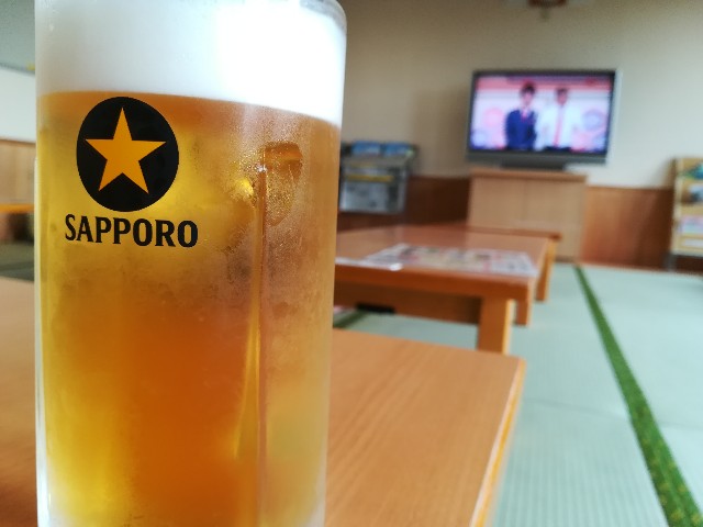 f:id:alovesun:20190728193911j:image