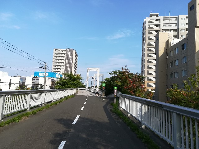 f:id:alovesun:20190728194133j:image