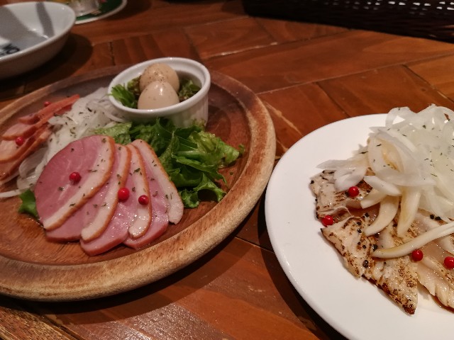 f:id:alovesun:20190728195659j:image