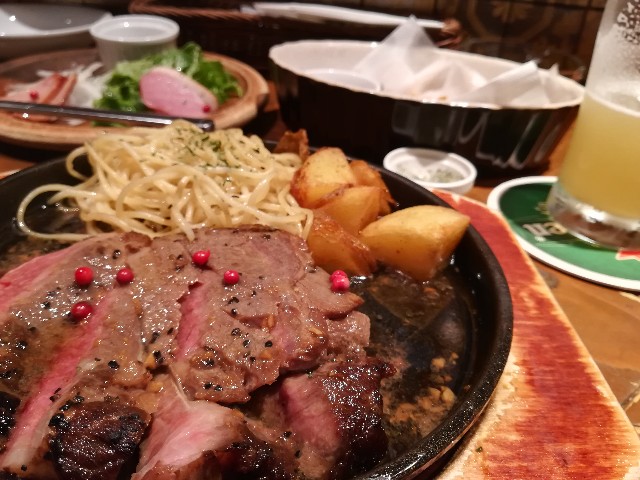 f:id:alovesun:20190728195720j:image