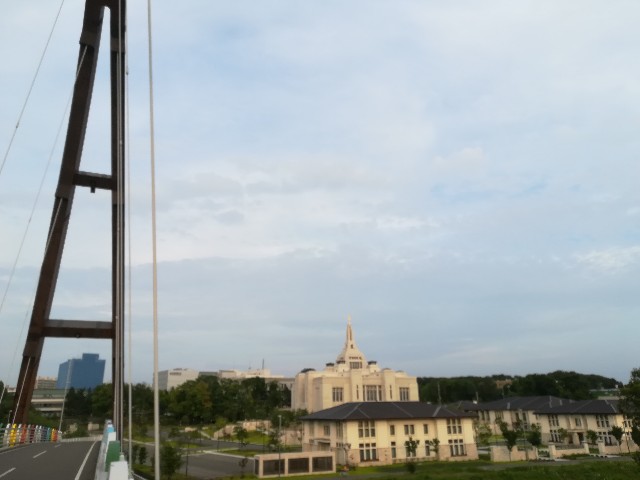 f:id:alovesun:20190804232145j:image f:id:alovesun:20190804232145j:image