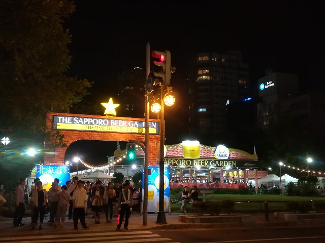 f:id:alovesun:20190804232212j:image f:id:alovesun:20190804232212j:image