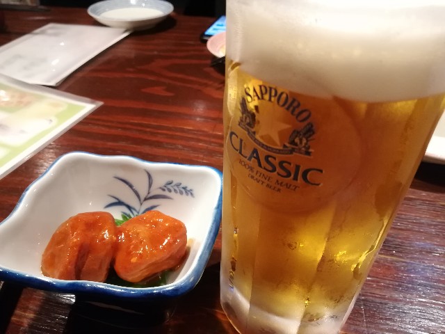 f:id:alovesun:20190826092542j:image