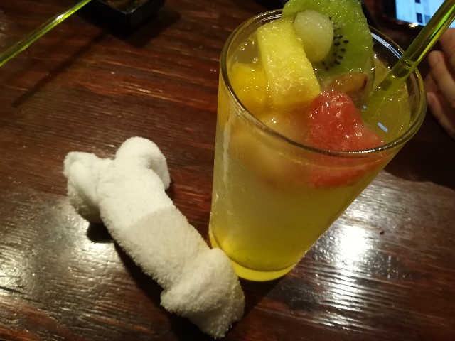 f:id:alovesun:20190826092756j:image