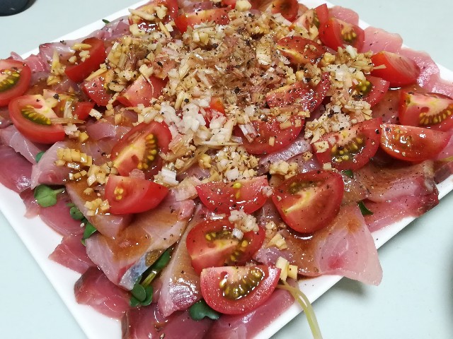 f:id:alovesun:20190831111634j:image