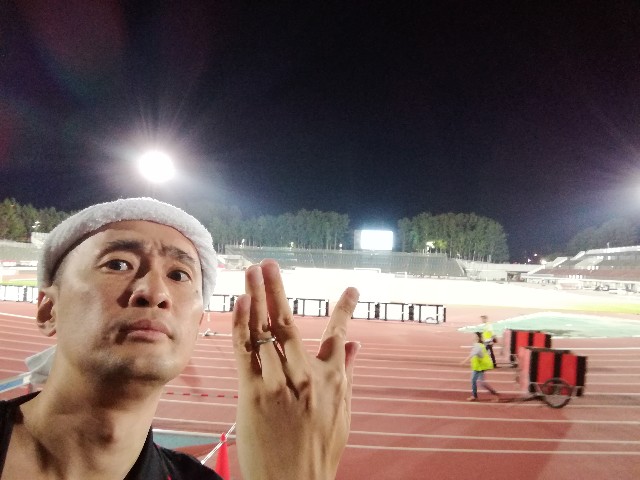 f:id:alovesun:20190907113400j:image