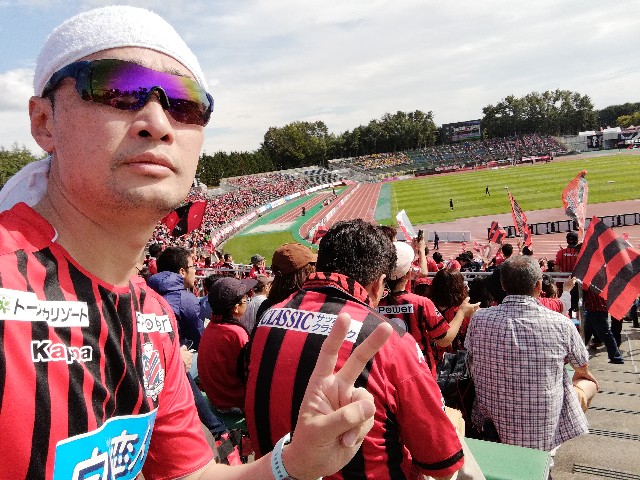 f:id:alovesun:20190915103944j:image