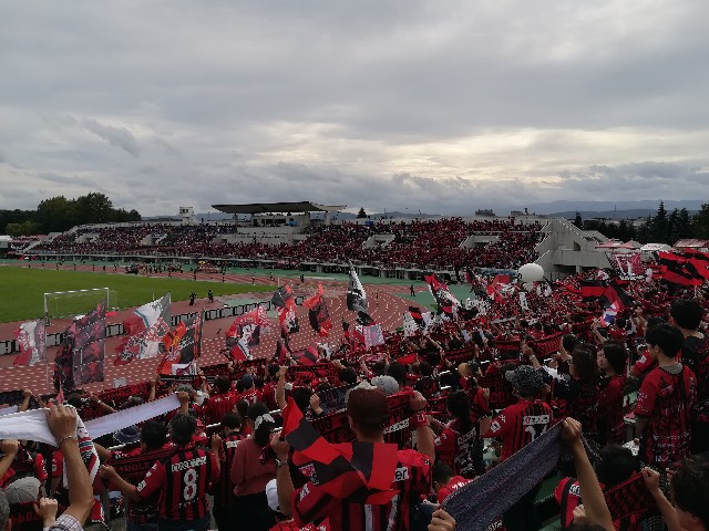 f:id:alovesun:20190915104017j:image