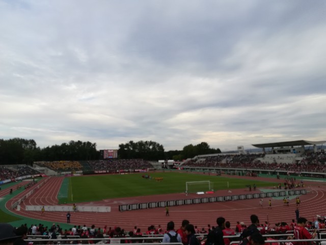 f:id:alovesun:20190915104116j:image