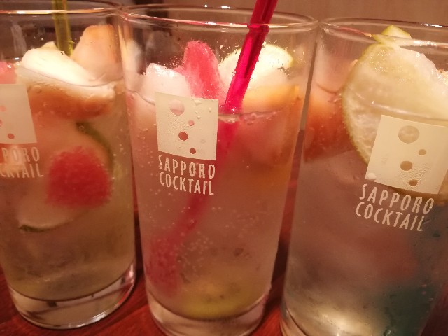 f:id:alovesun:20190915104426j:image