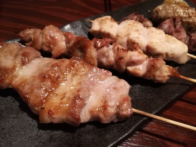 f:id:alovesun:20190915104711j:image