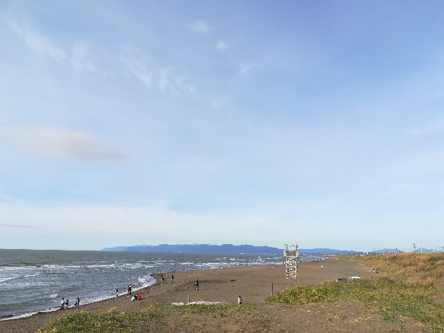 f:id:alovesun:20190922221855j:image