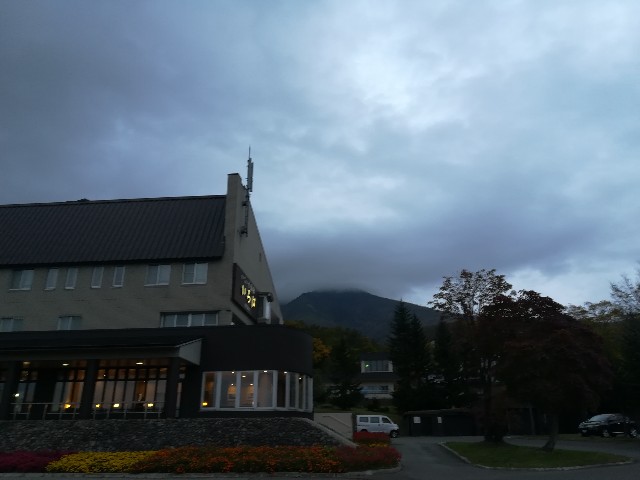 f:id:alovesun:20191014214218j:image