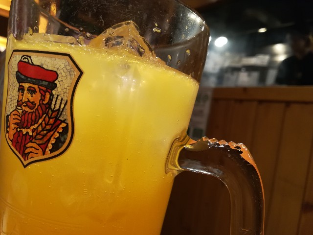 f:id:alovesun:20191014215025j:image