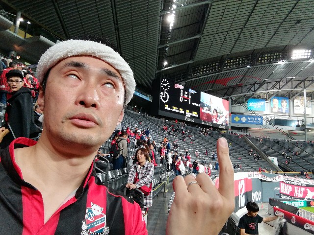 f:id:alovesun:20191019124031j:image f:id:alovesun:20191019124031j:image