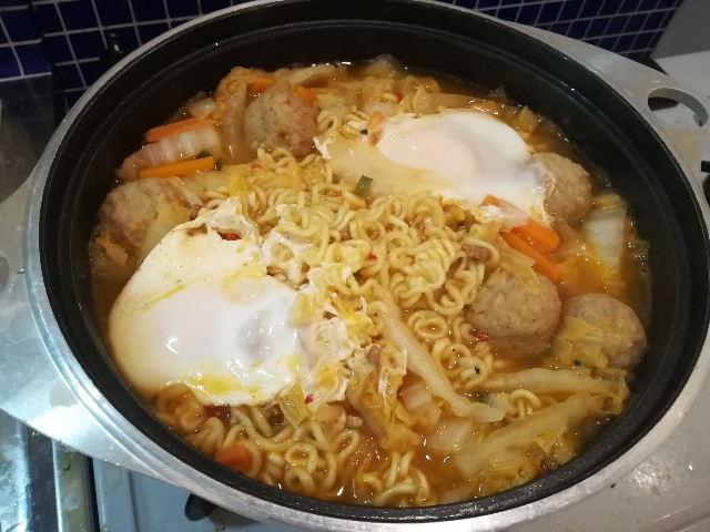 f:id:alovesun:20191019124217j:image f:id:alovesun:20191019124217j:image