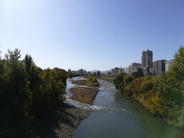 f:id:alovesun:20191020182723j:image f:id:alovesun:20191020182723j:image