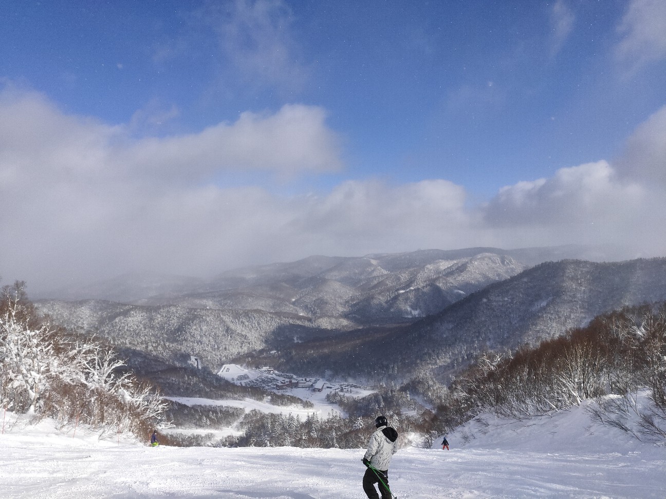 f:id:alovesun:20200126180255j:image f:id:alovesun:20200126180255j:image