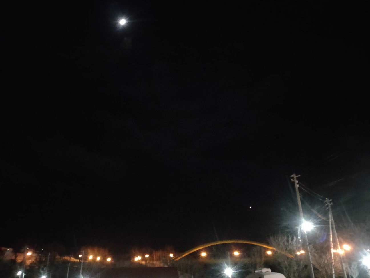 f:id:alovesun:20200202005214j:image