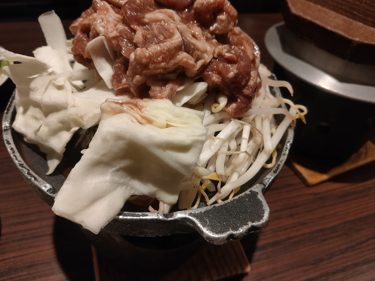 f:id:alovesun:20200210194750j:image