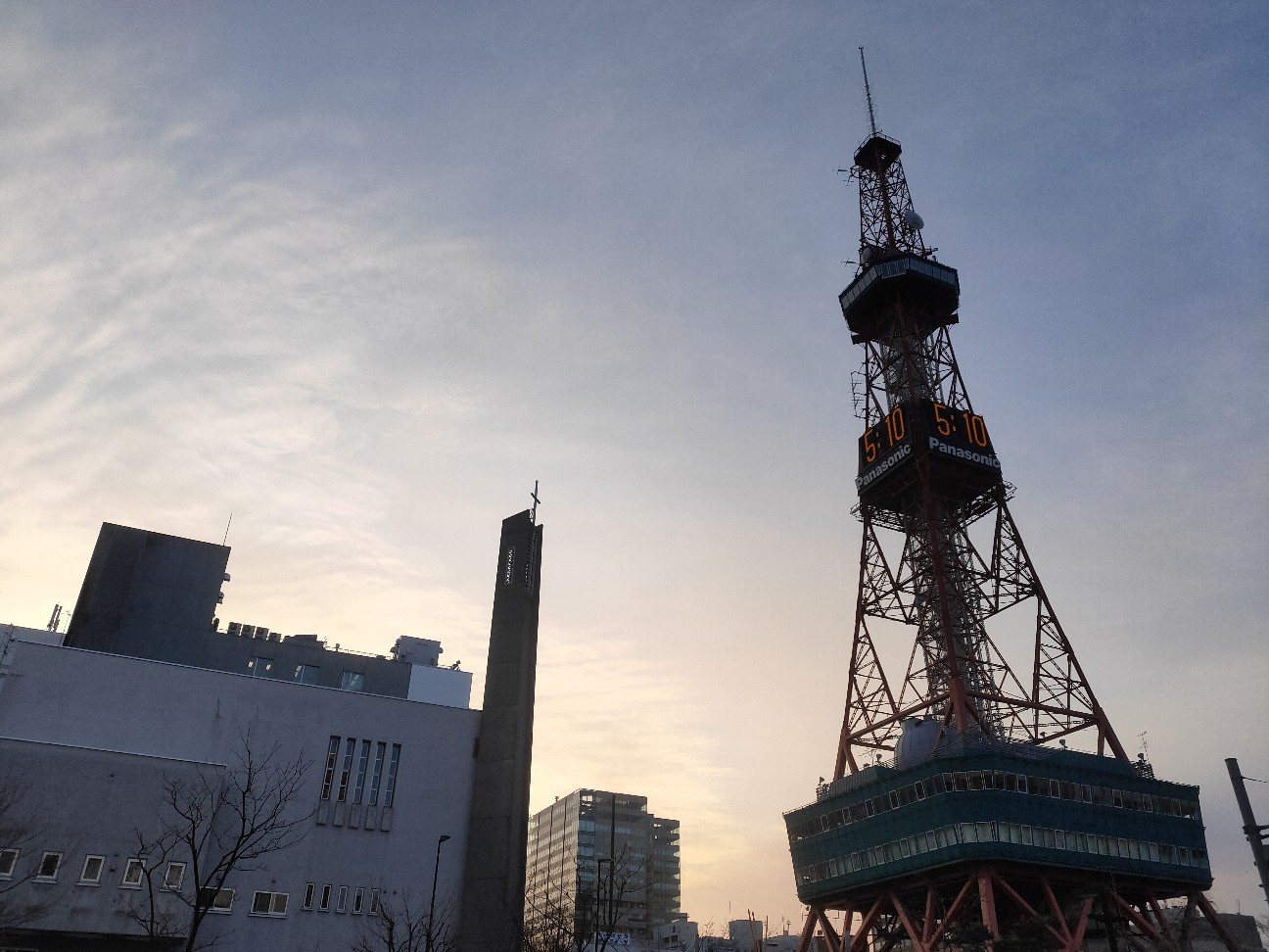 f:id:alovesun:20200312182638j:image