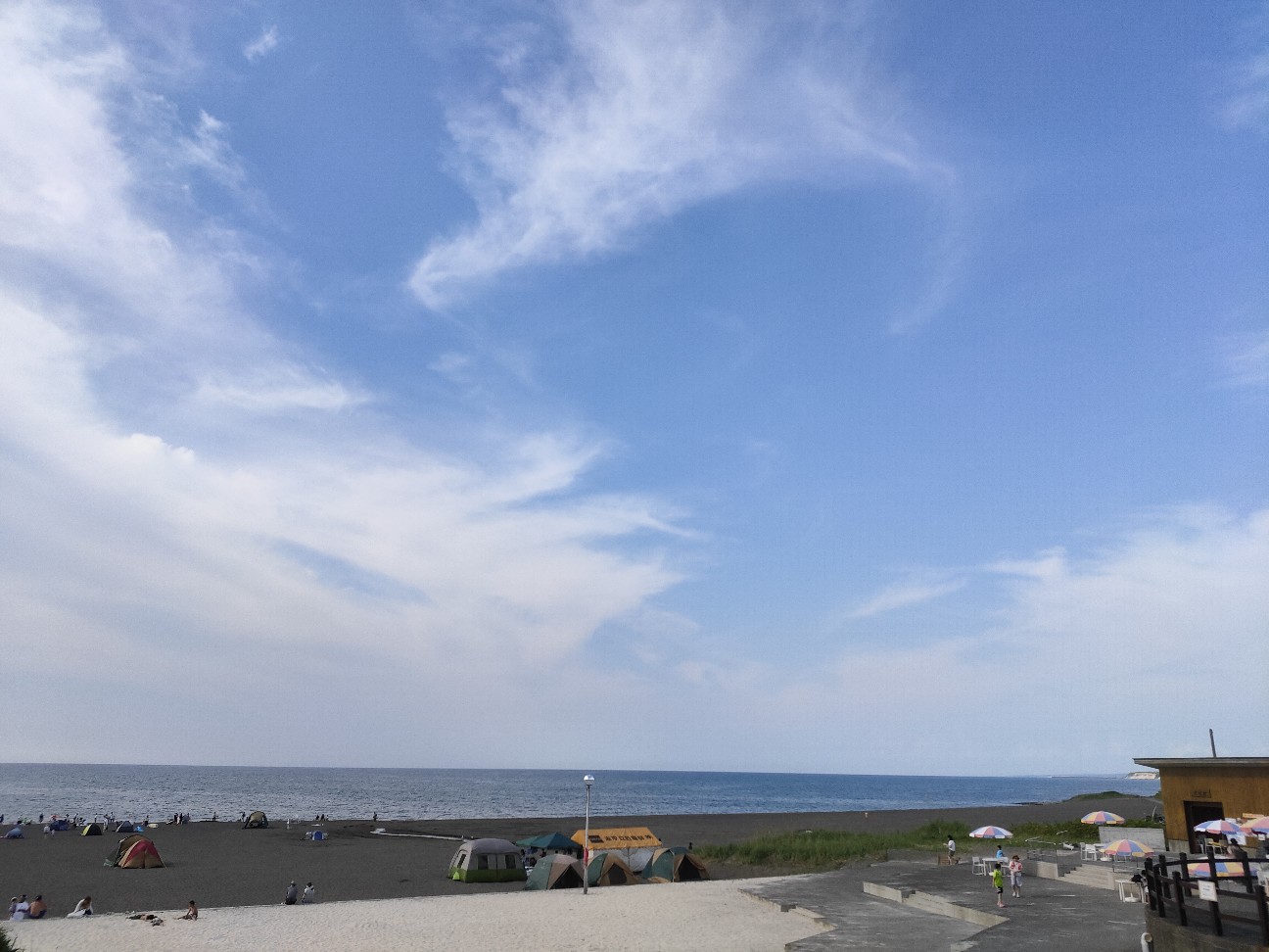 f:id:alovesun:20200801213156j:image f:id:alovesun:20200801213156j:image