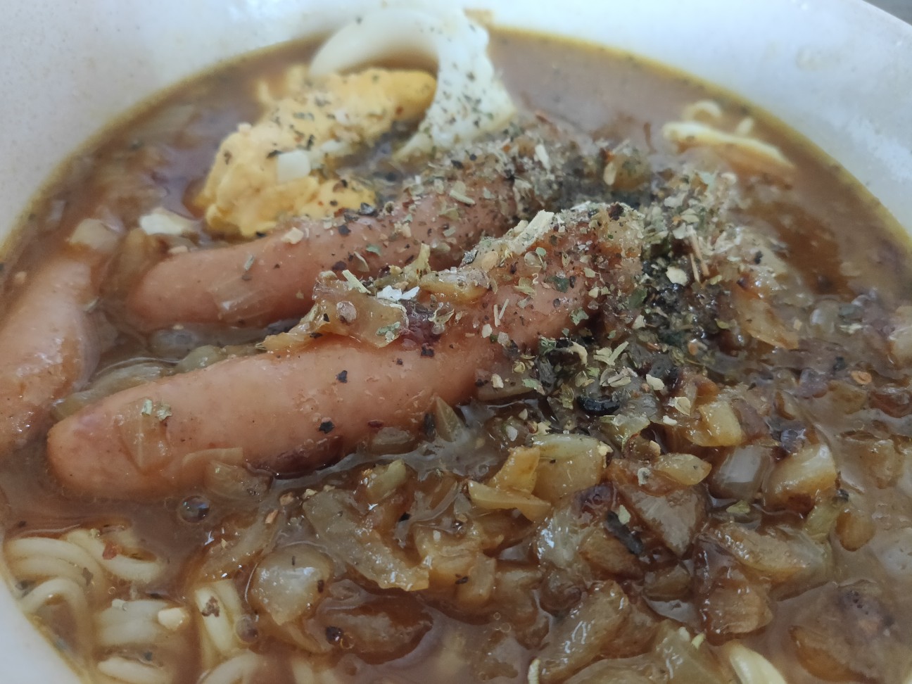 f:id:alovesun:20200806202834j:image