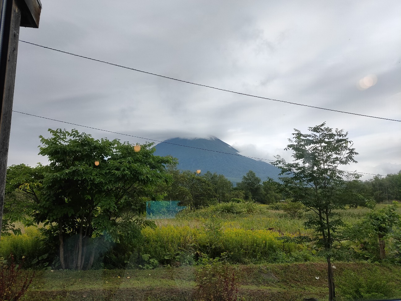 f:id:alovesun:20200822003558j:image