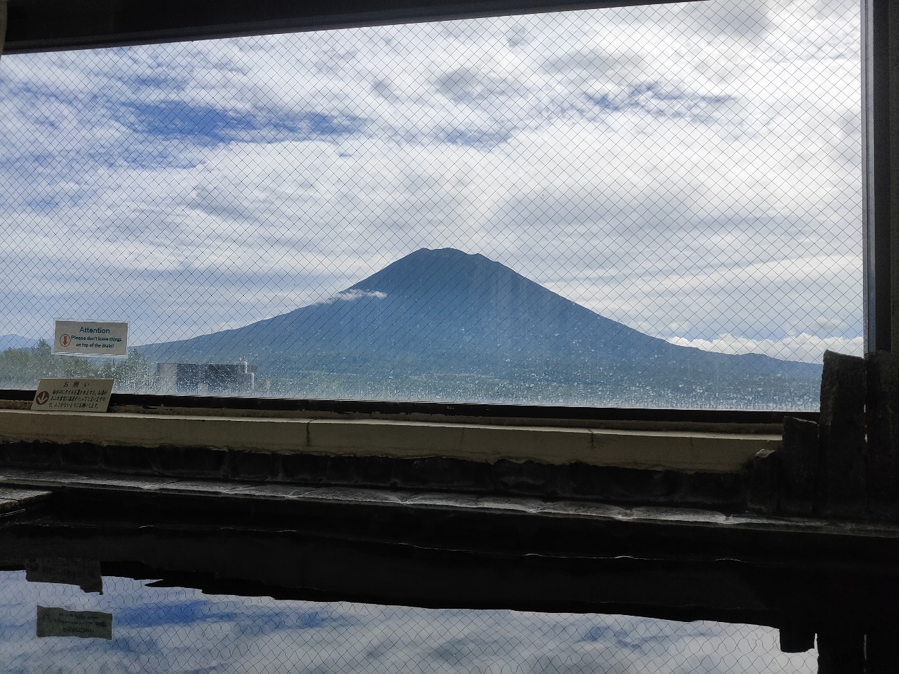 f:id:alovesun:20200822004342j:image