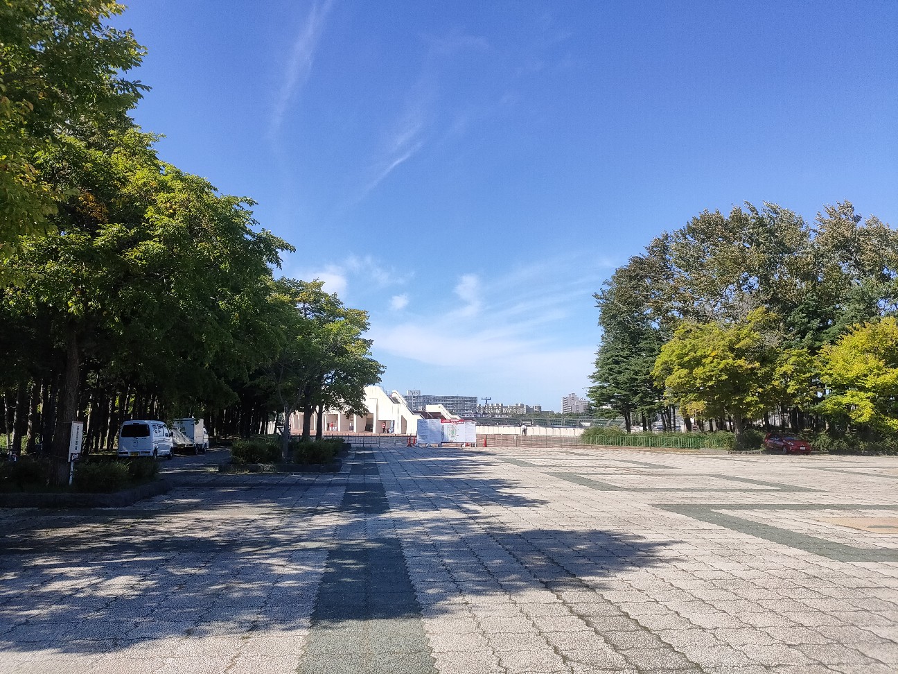 f:id:alovesun:20200905191933j:image f:id:alovesun:20200905191933j:image