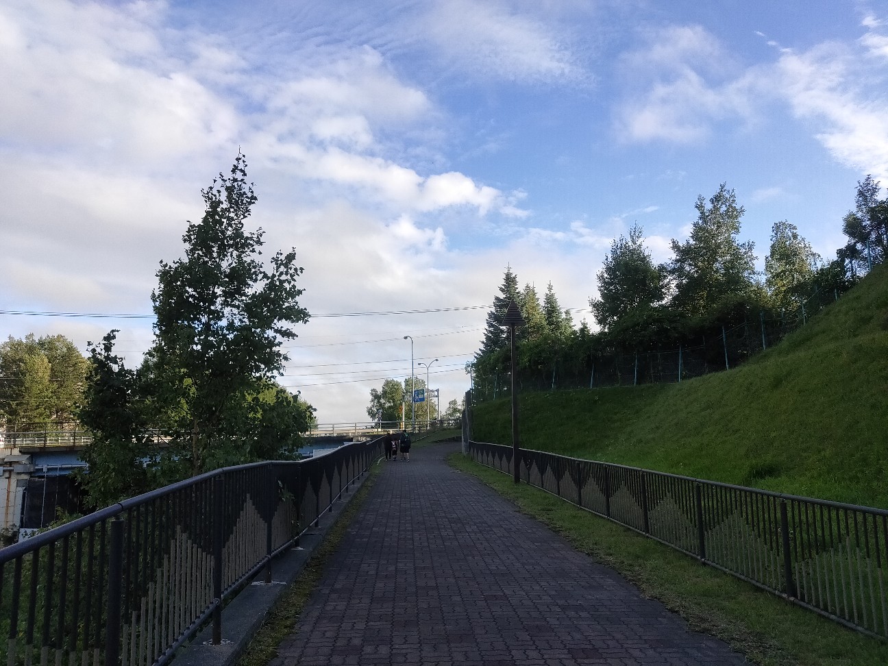 f:id:alovesun:20200905193831j:image f:id:alovesun:20200905193831j:image