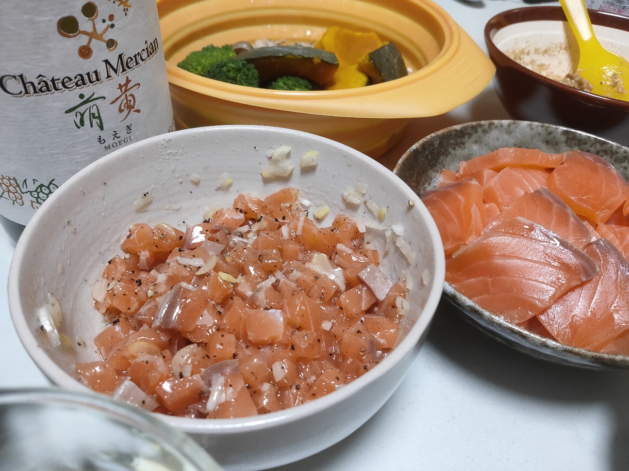 f:id:alovesun:20201208174816j:image