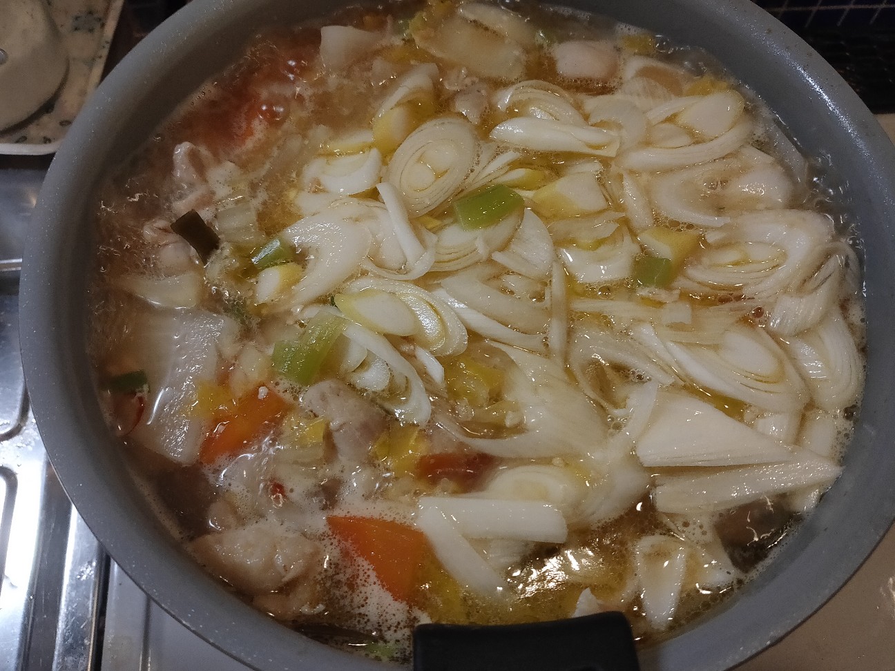 f:id:alovesun:20201210205850j:image