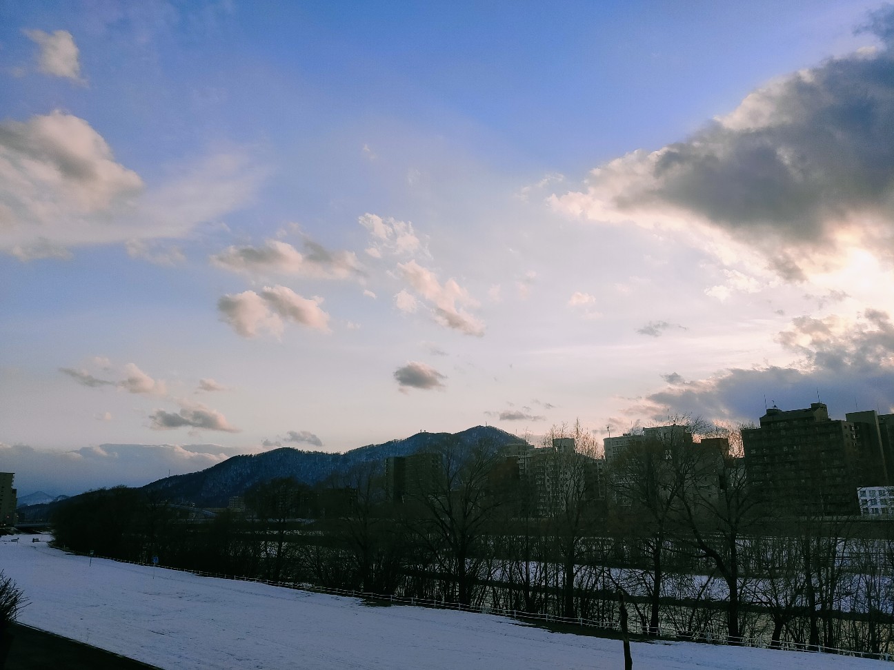 f:id:alovesun:20210323200125j:image