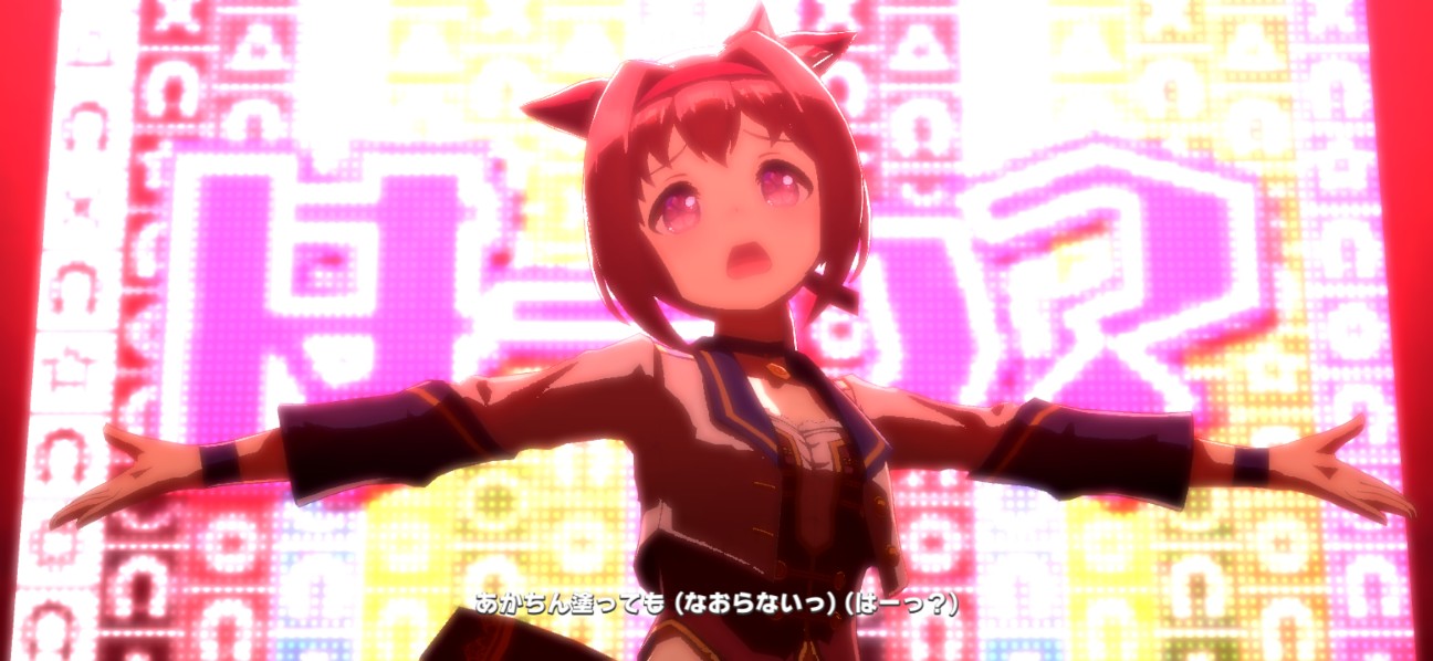 f:id:alovesun:20210330224037j:image f:id:alovesun:20210330224037j:image