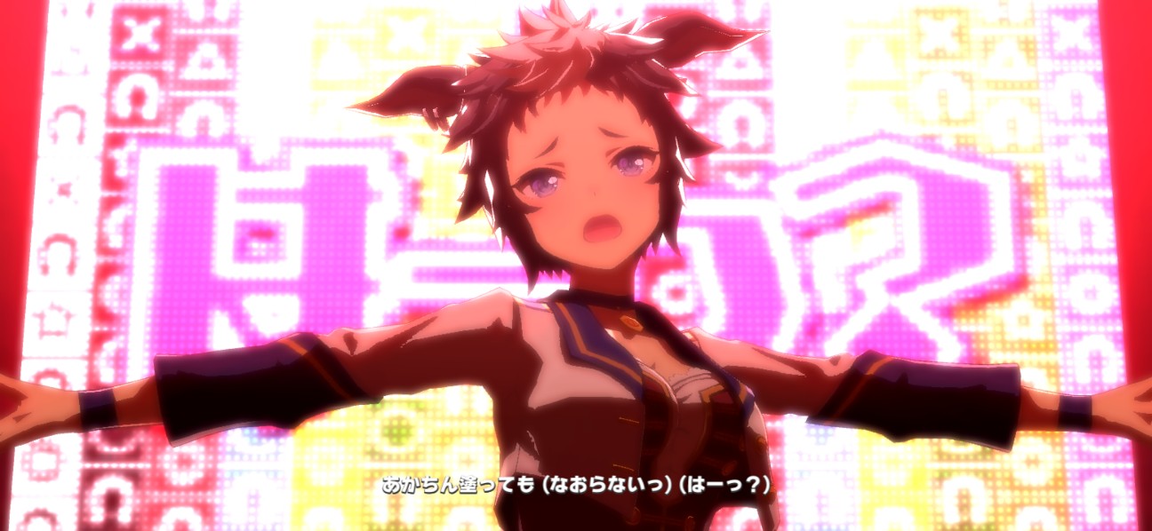 f:id:alovesun:20210330224317j:image f:id:alovesun:20210330224317j:image