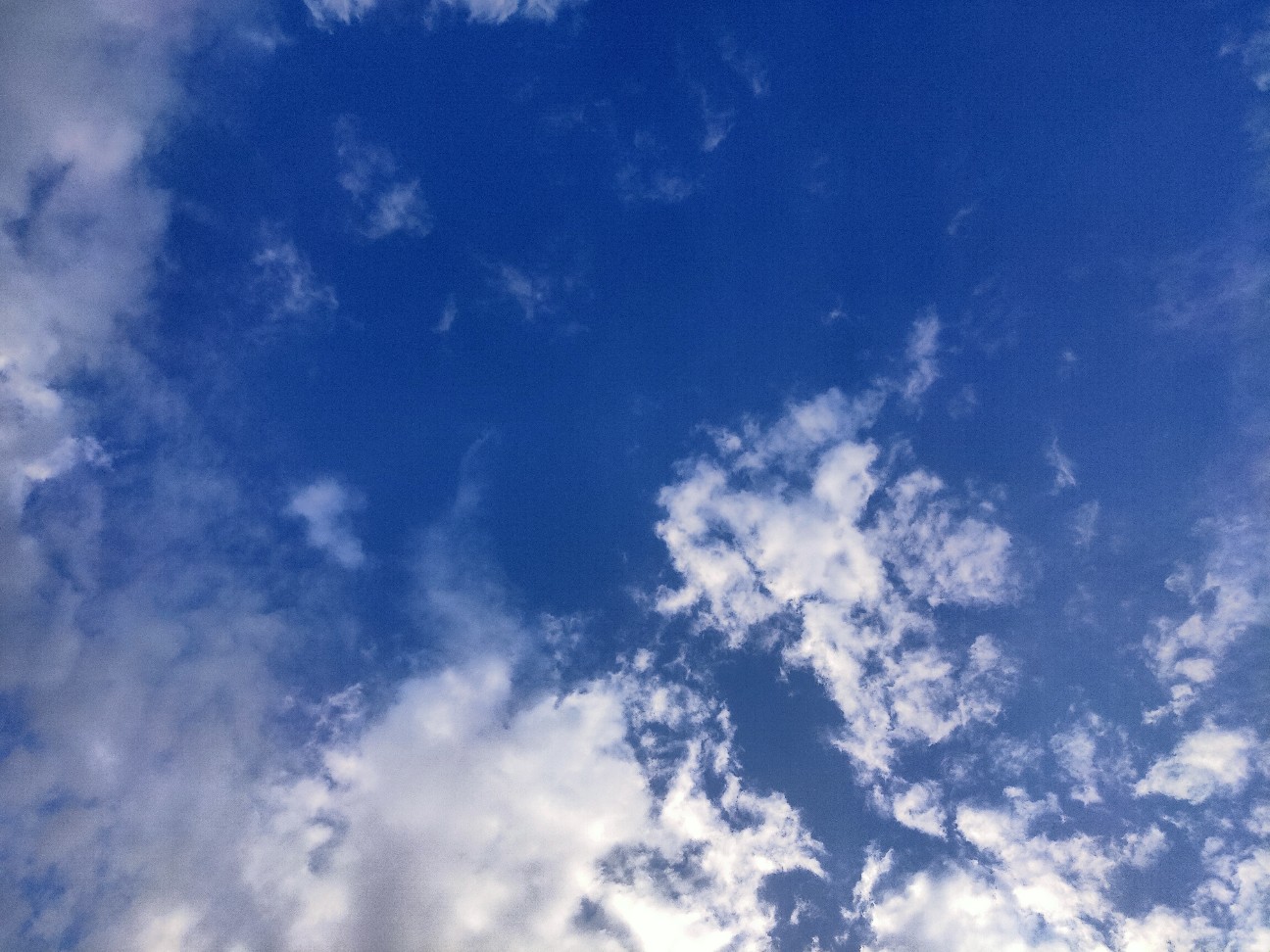 f:id:alovesun:20210623182110j:image