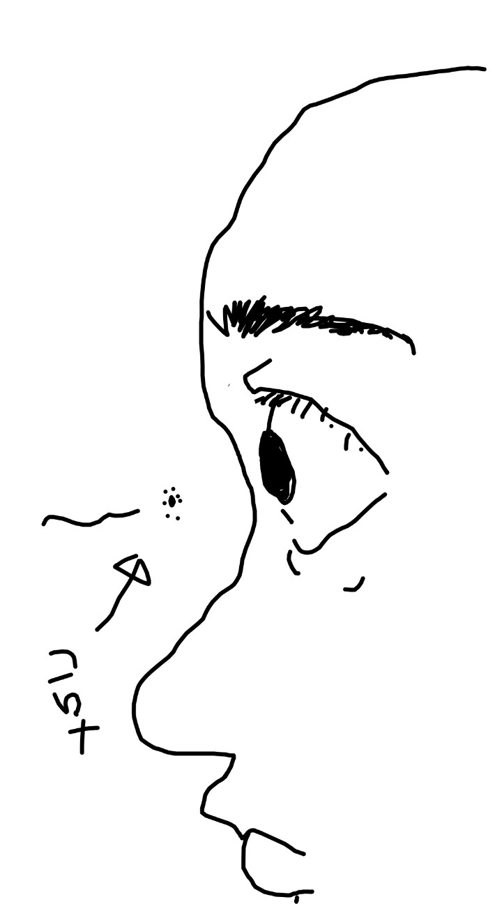 f:id:alovesun:20210824150840j:image