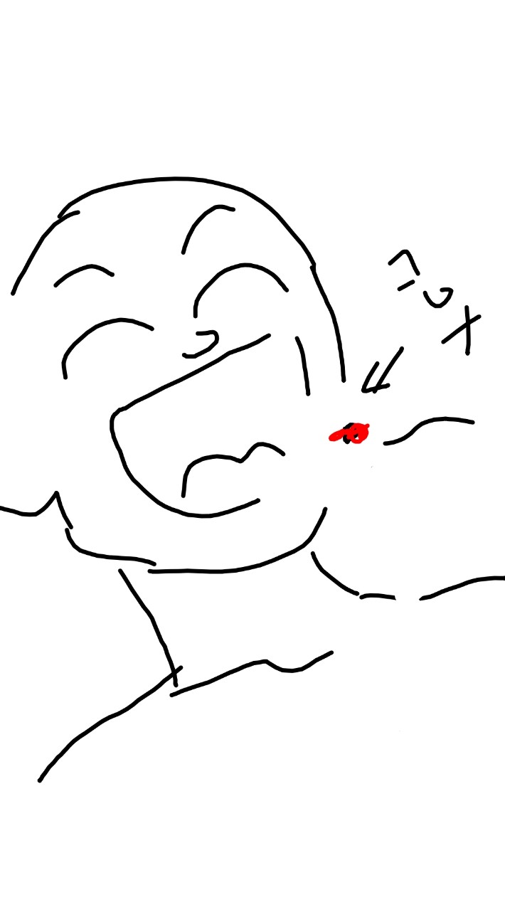 f:id:alovesun:20210824173354j:image