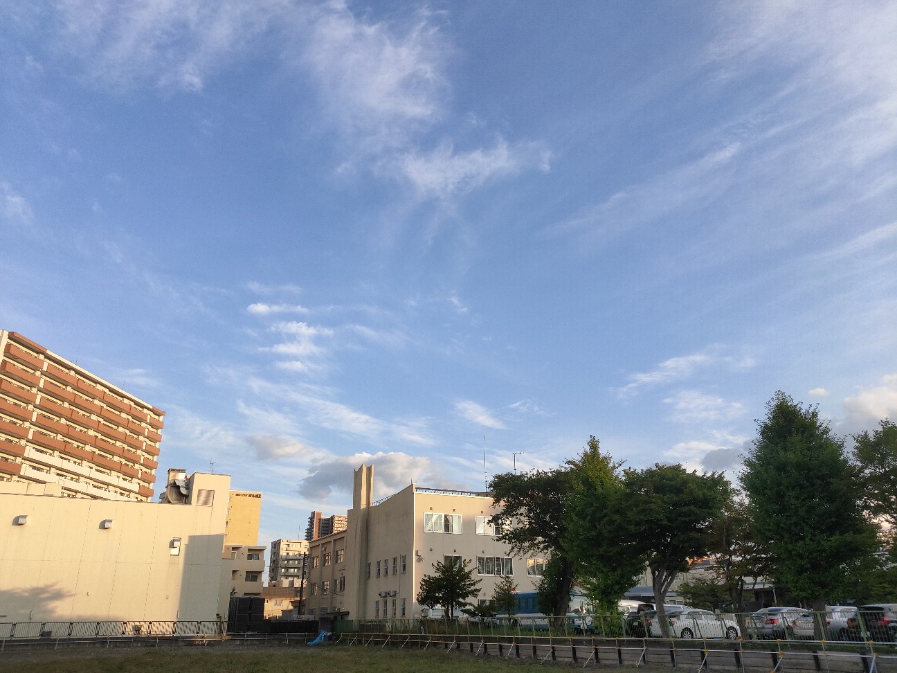 f:id:alovesun:20210830213306j:image f:id:alovesun:20210830213306j:image