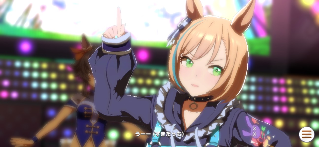 f:id:alovesun:20210830213654j:image f:id:alovesun:20210830213654j:image